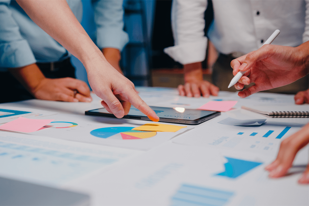 Corso Neuromarketing