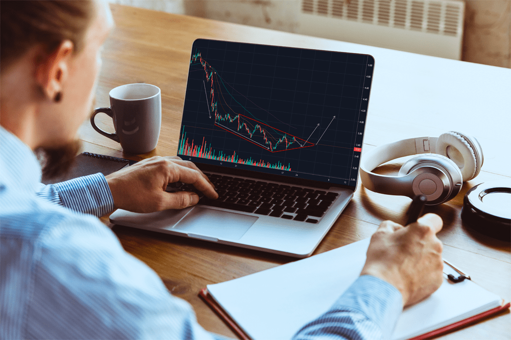 Come guadagnare in borsa con i dividendi azionari