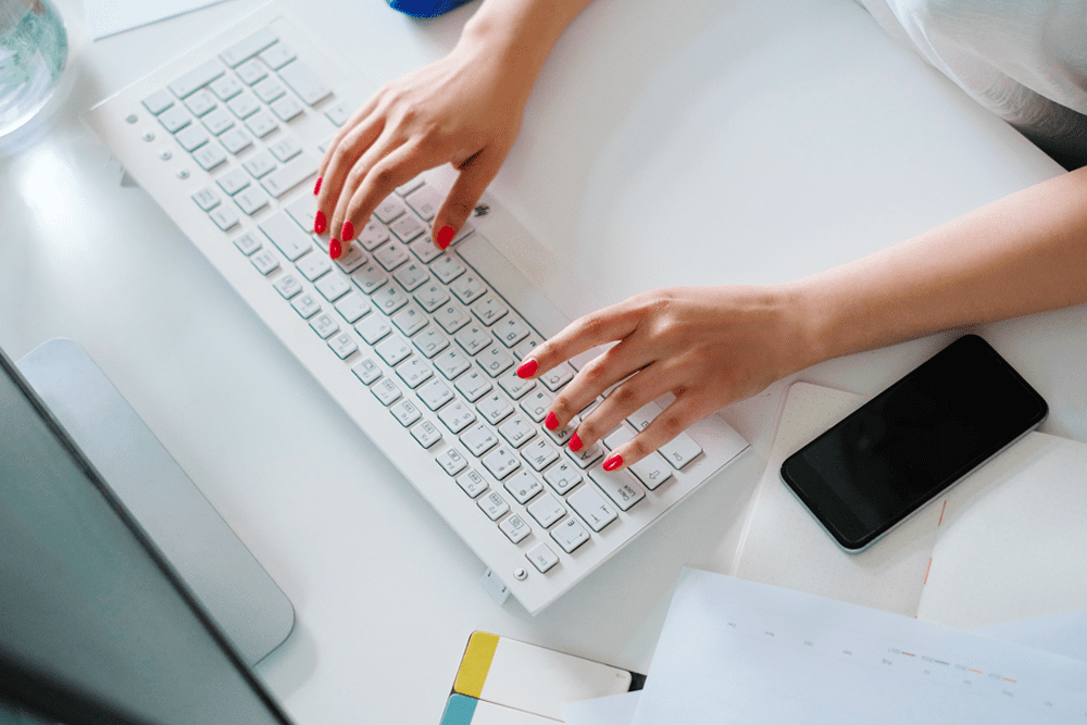 Corso Microsoft Office 365
