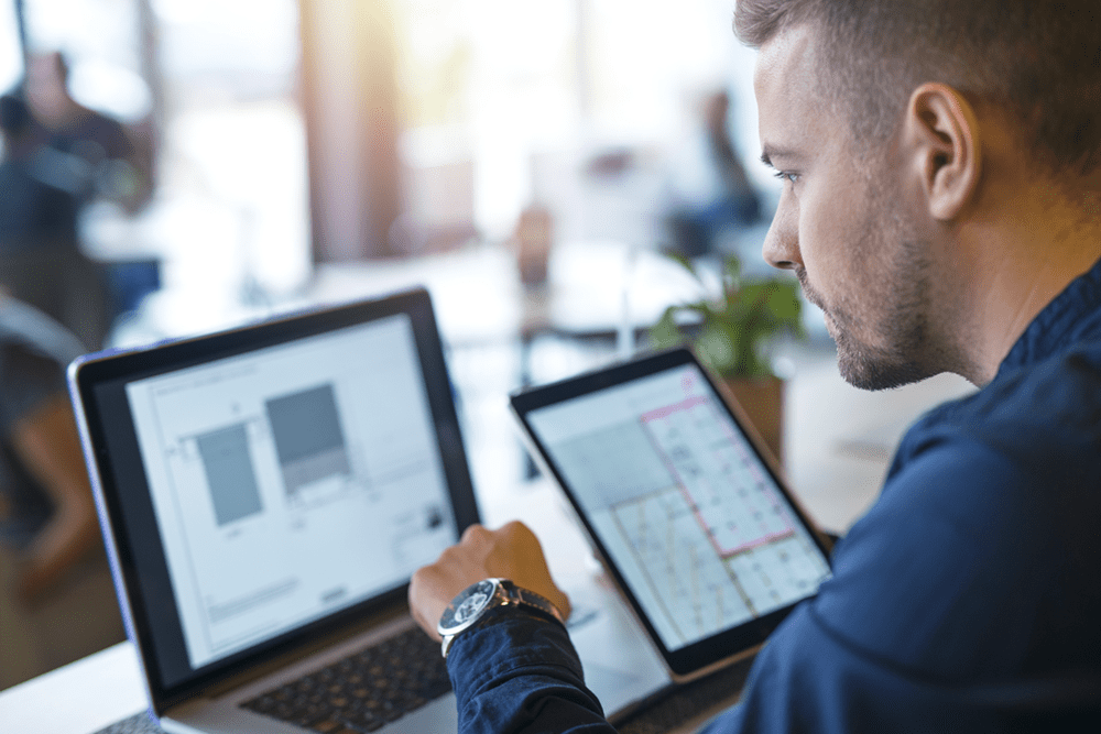 Corso Microsoft Outlook