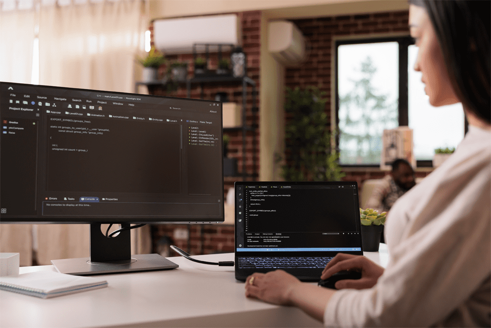 Corso programmazione in Python