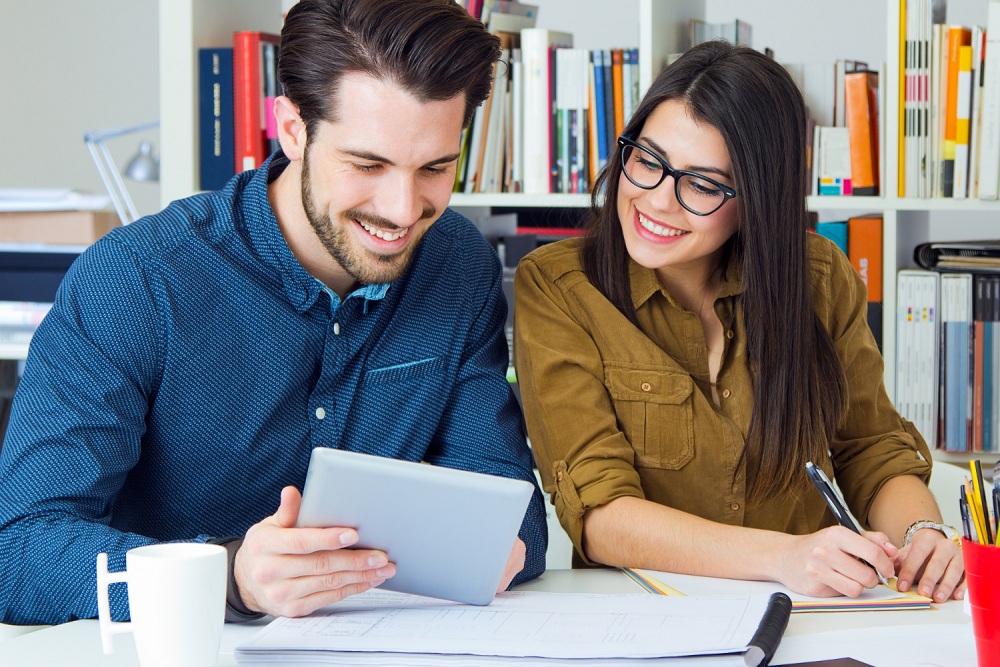 Diploma senza obbligo di frequenza