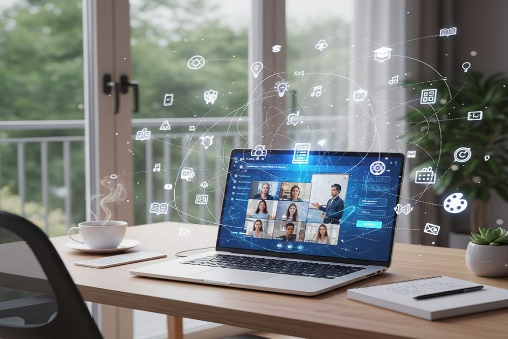 Apprendimento permanente o lifelong learning