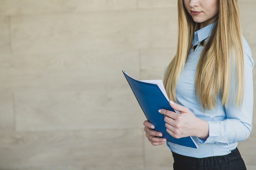 Come pagare online per ritiro diploma