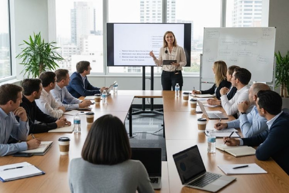 Quanto durano i corsi professionali