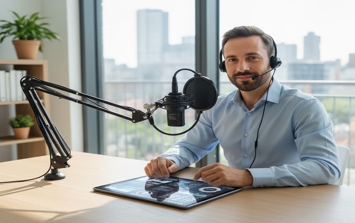 Chi sono i soggetti formatori dei corsi in merito ai crediti formativi professionali CFP