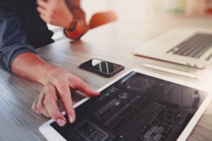 corsi diploma online